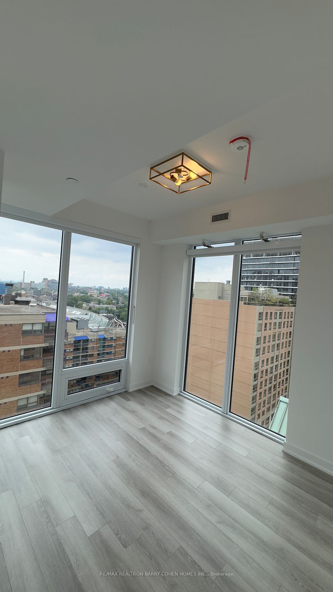 121 St Patrick St, unit 1313 for rent - image #9