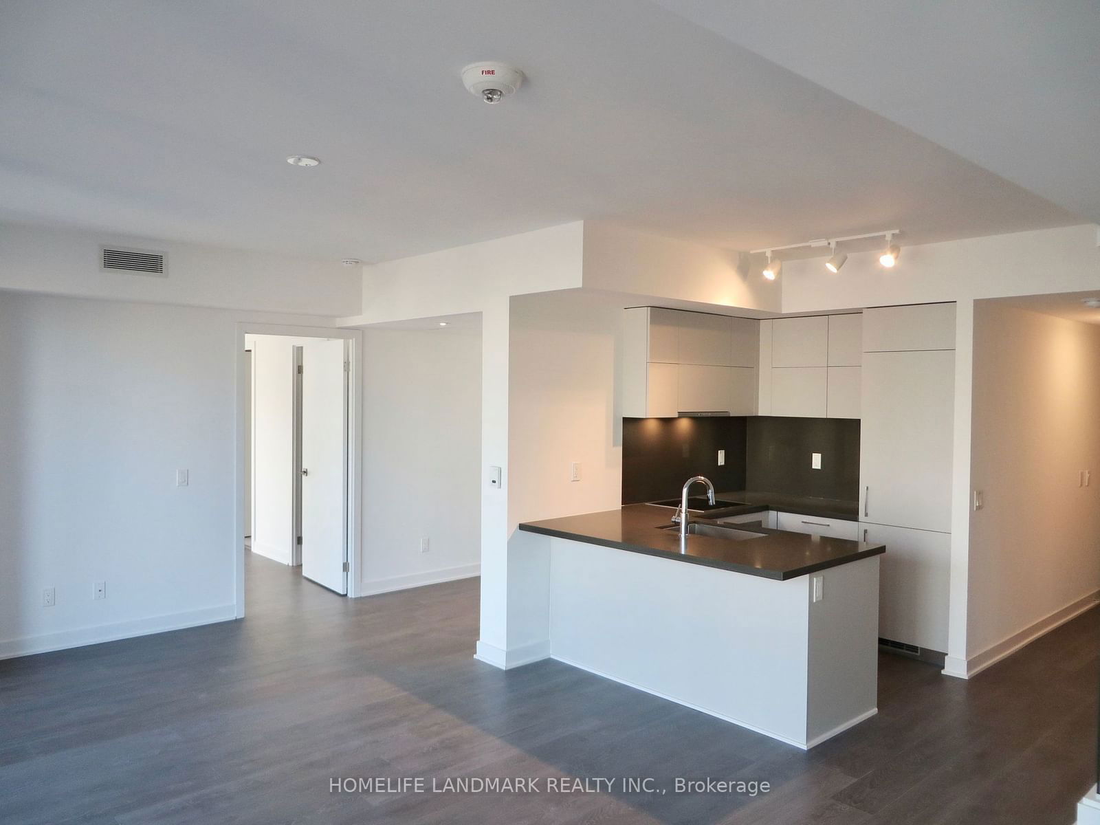 188 Cumberland St, unit 1504 for rent - image #12