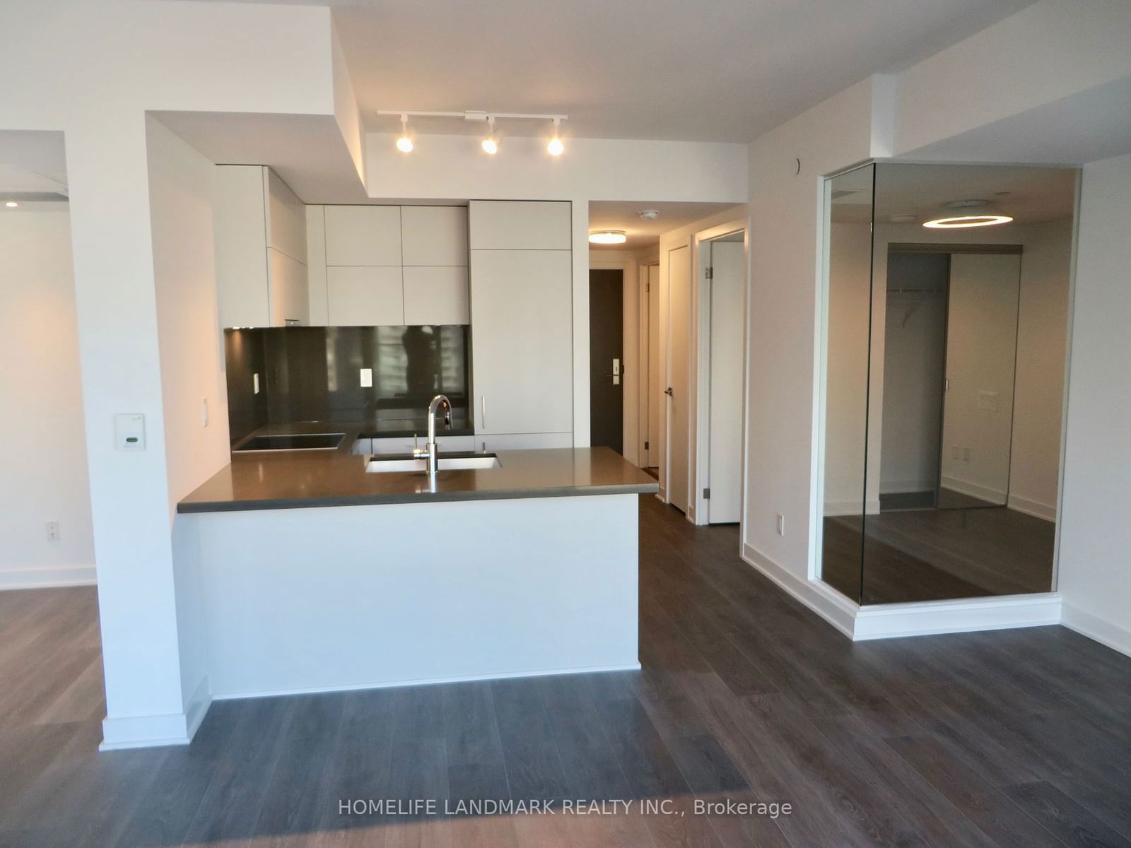 188 Cumberland St, unit 1504 for rent - image #13