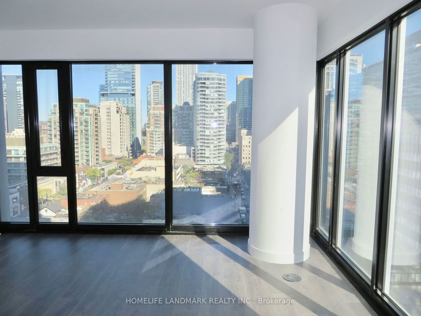 188 Cumberland St, unit 1504 for rent - image #17