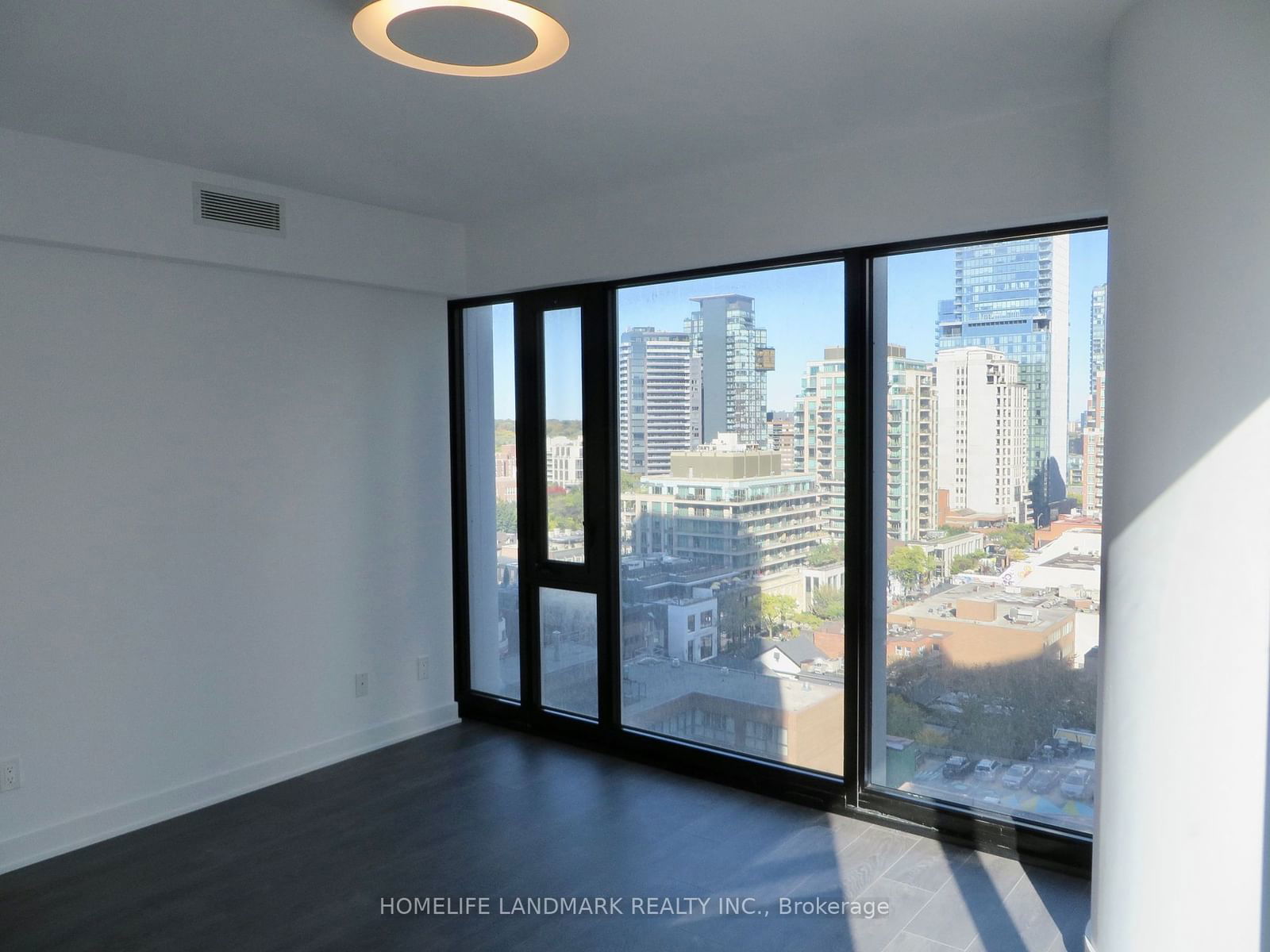 188 Cumberland St, unit 1504 for rent - image #18