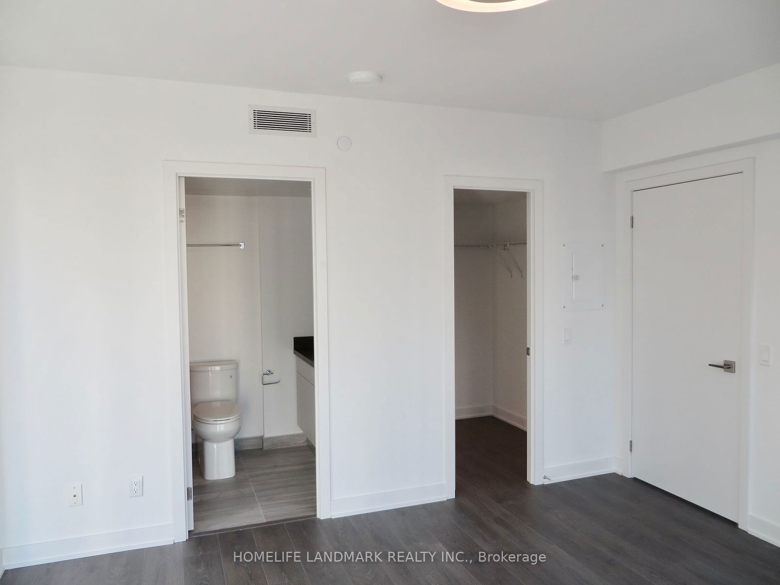 188 Cumberland St, unit 1504 for rent - image #19