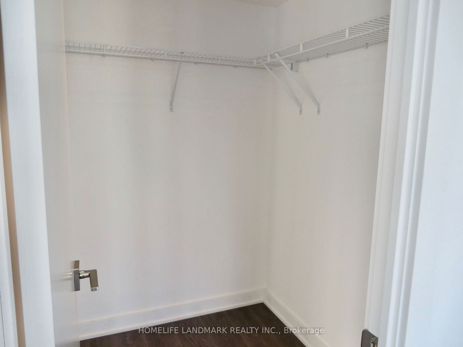 188 Cumberland St, unit 1504 for rent - image #20