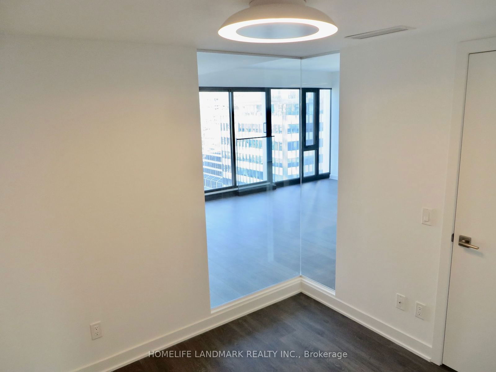 188 Cumberland St, unit 1504 for rent - image #24