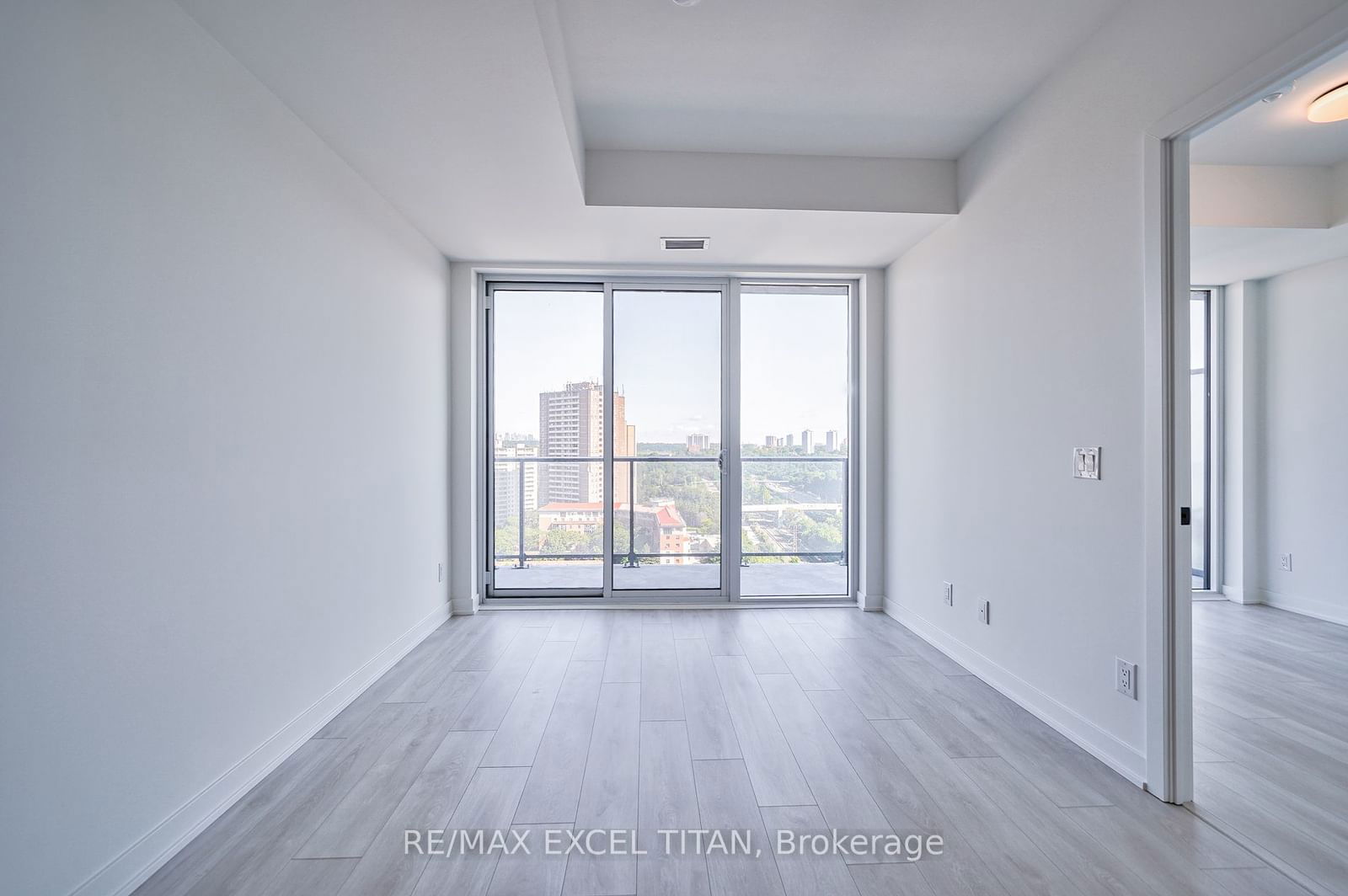 5 Defries St, unit 1611 for sale - image #20