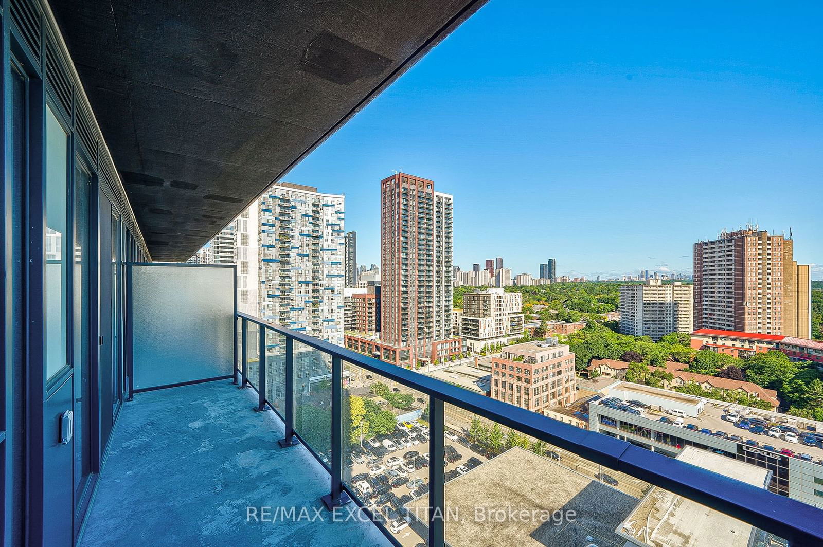 5 Defries St, unit 1611 for sale - image #29