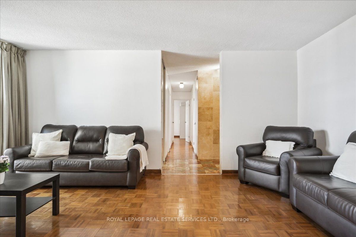 175 Hilda Ave, unit 806 for sale - image #12