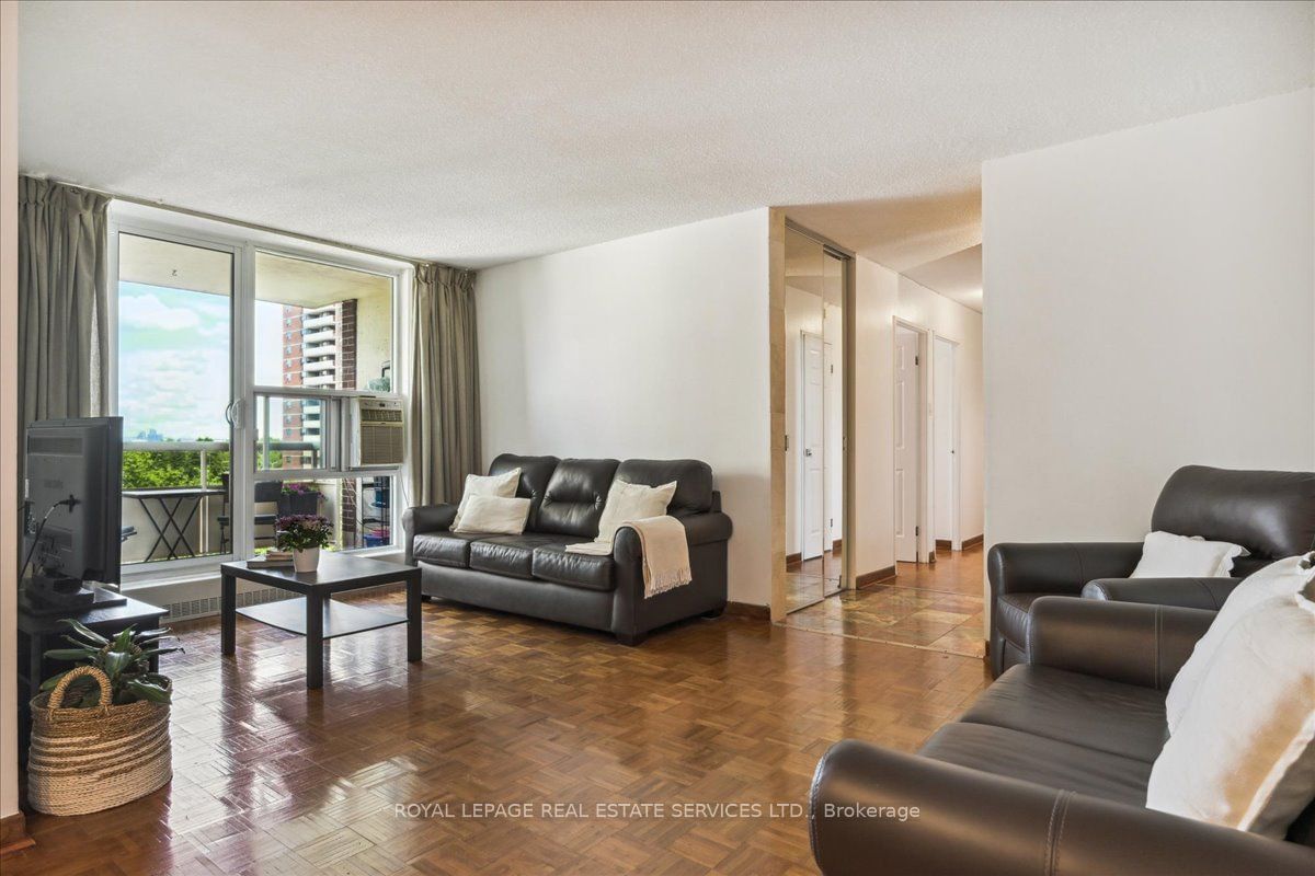 175 Hilda Ave, unit 806 for sale - image #17