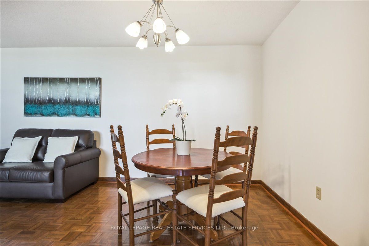 175 Hilda Ave, unit 806 for sale - image #18