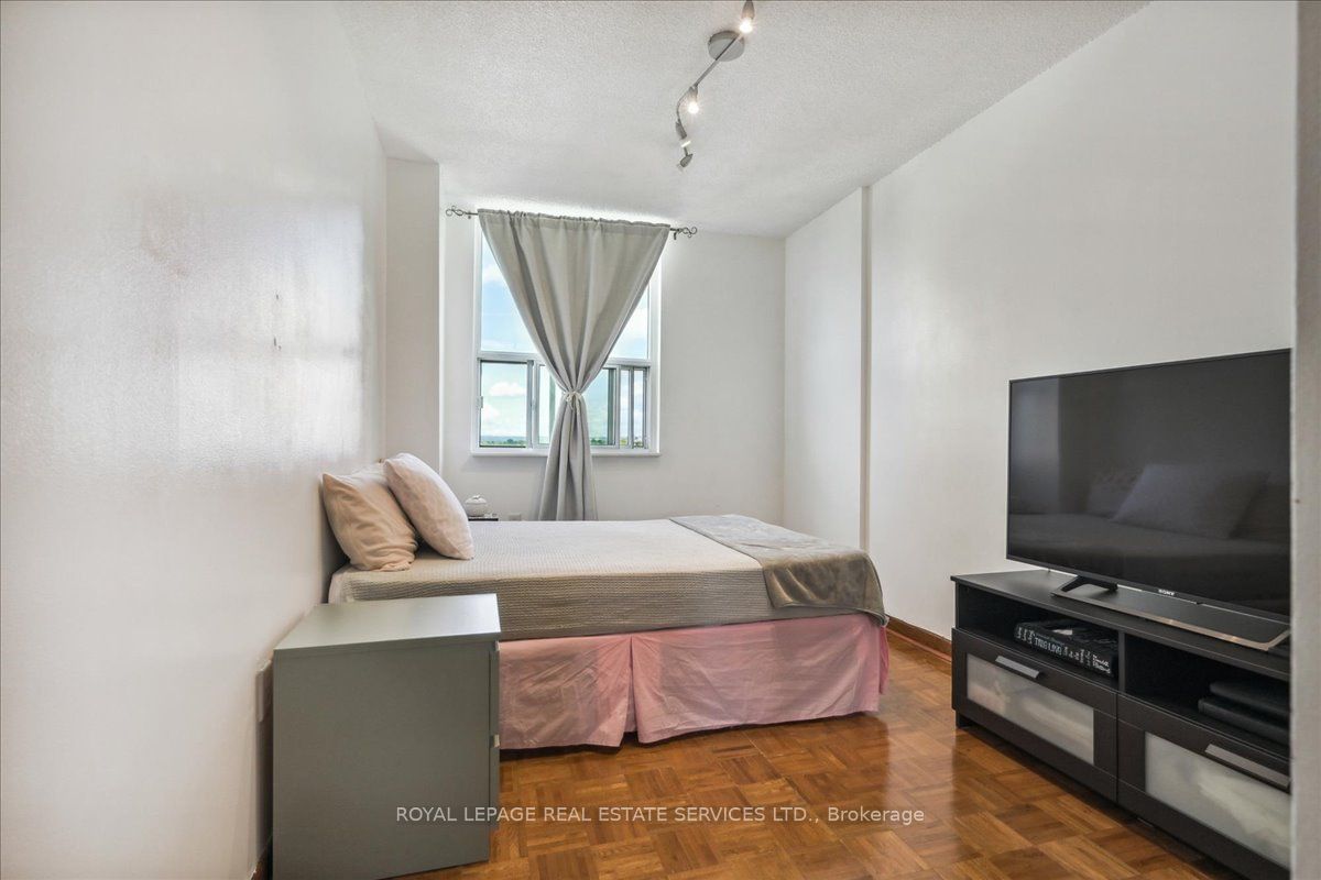 175 Hilda Ave, unit 806 for sale - image #27