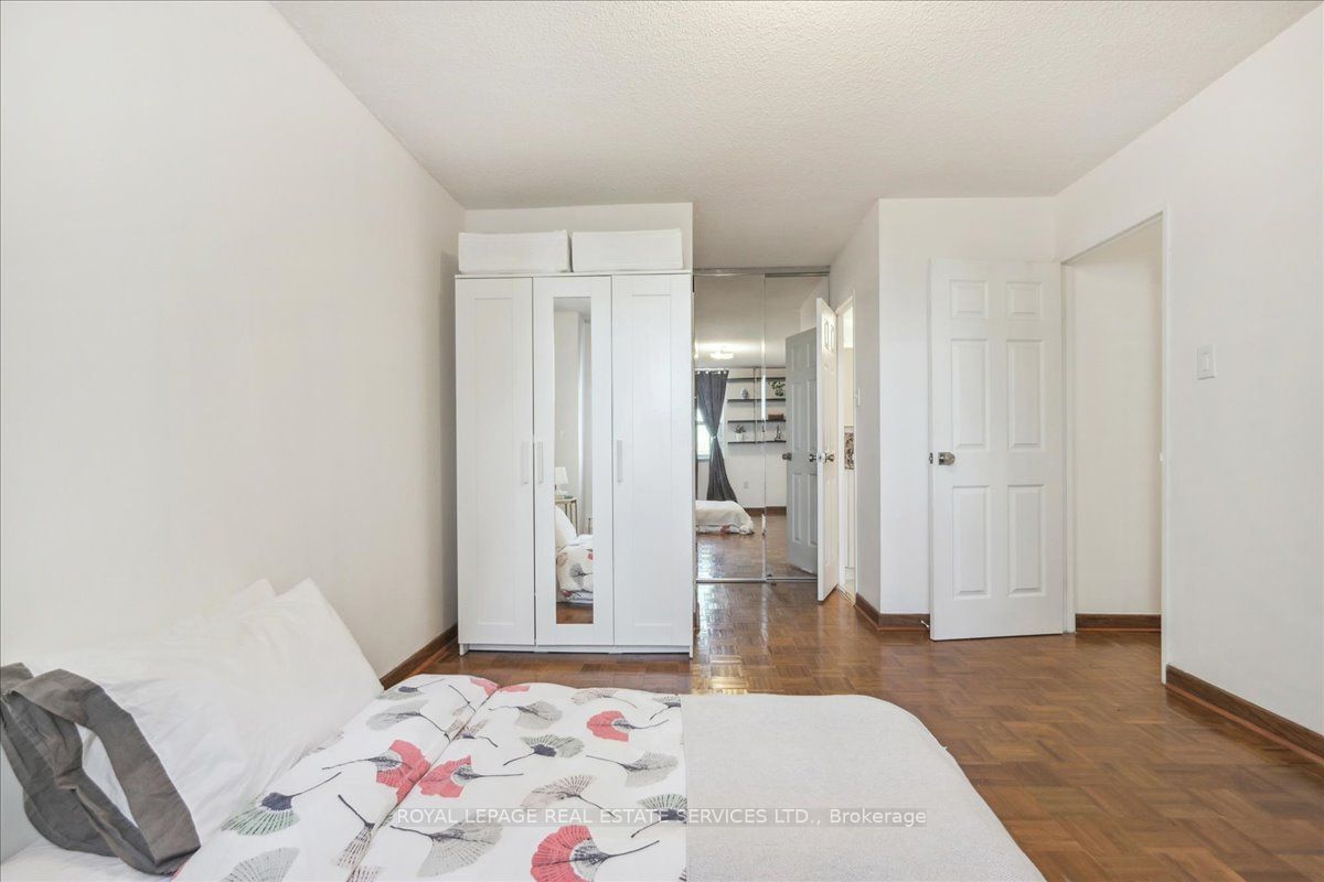 175 Hilda Ave, unit 806 for sale - image #30