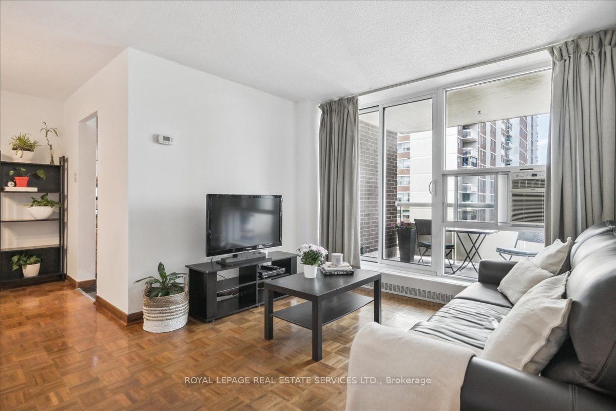 175 Hilda Ave, unit 806 for sale - image #9