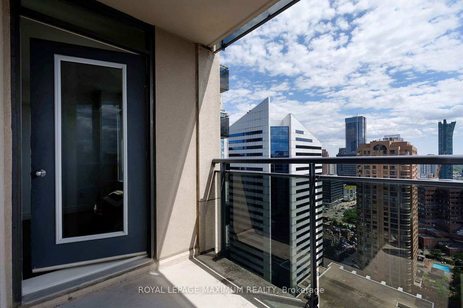 155 Beecroft Rd, unit 3001 for sale - image #10