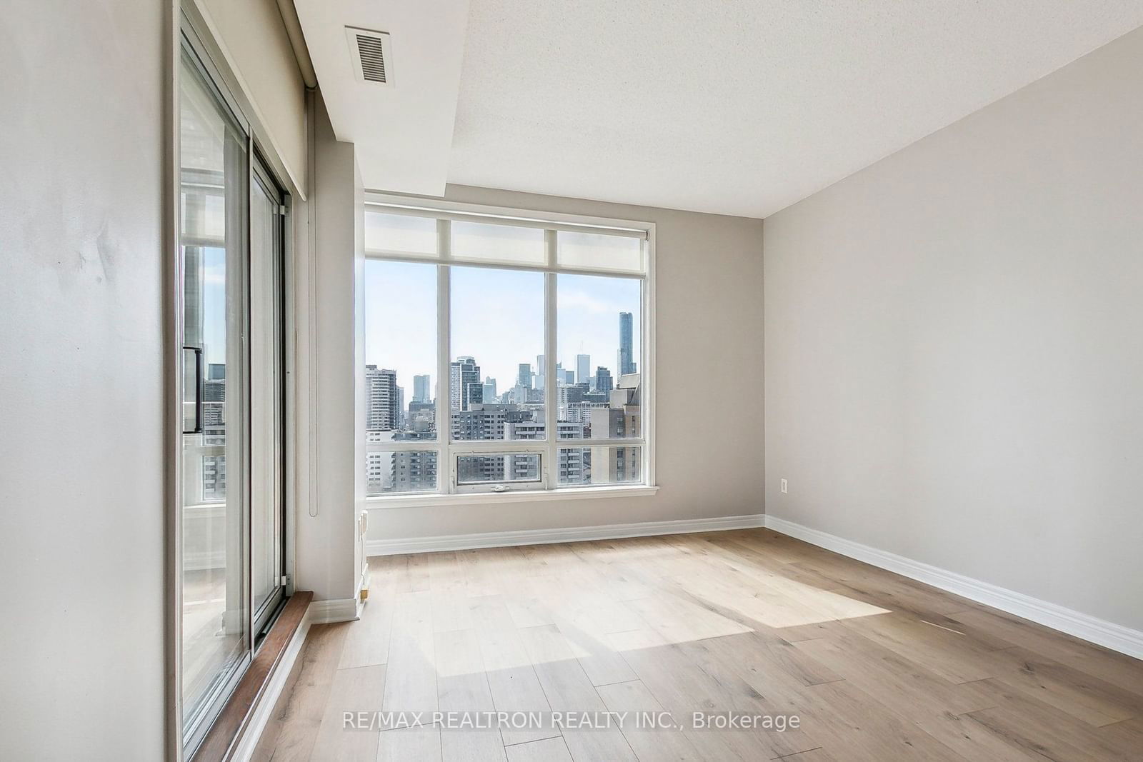 100 Hayden St, unit 1607 for sale - image #10