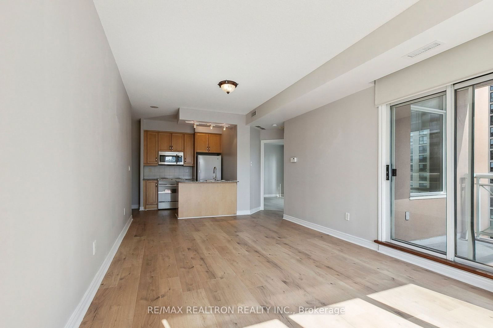 100 Hayden St, unit 1607 for sale - image #11