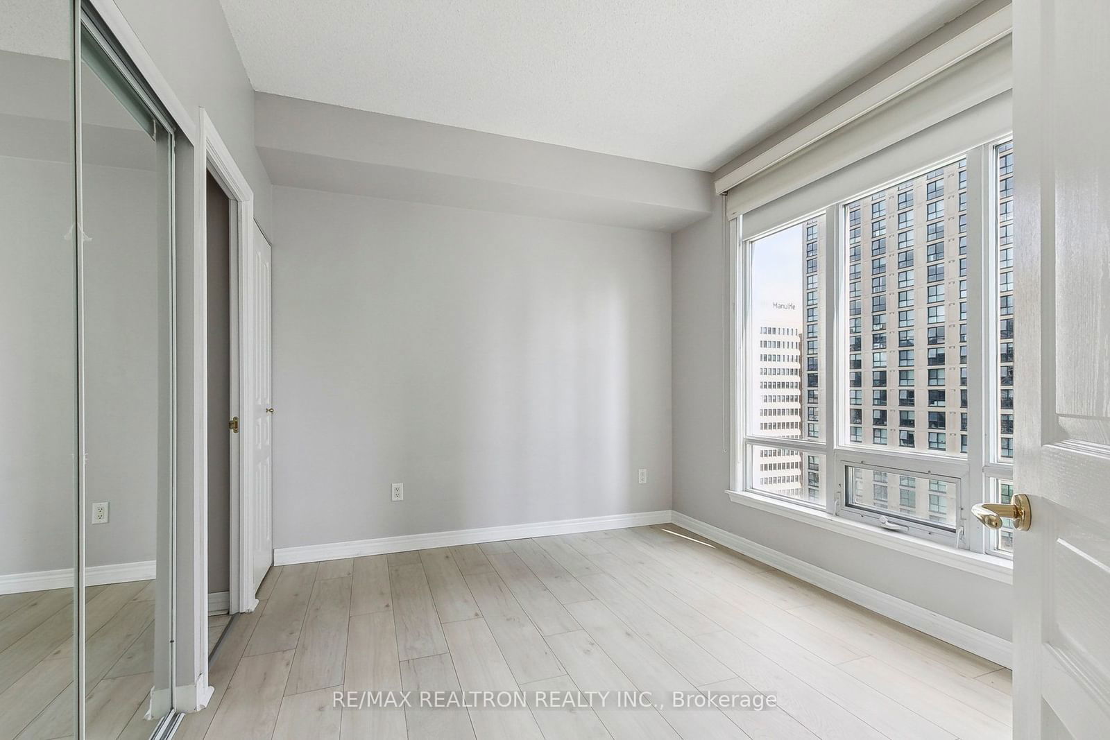 100 Hayden St, unit 1607 for sale - image #24