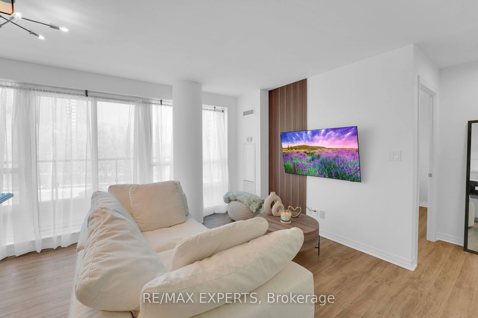 2015 Sheppard Ave E, unit 207 for rent - image #12