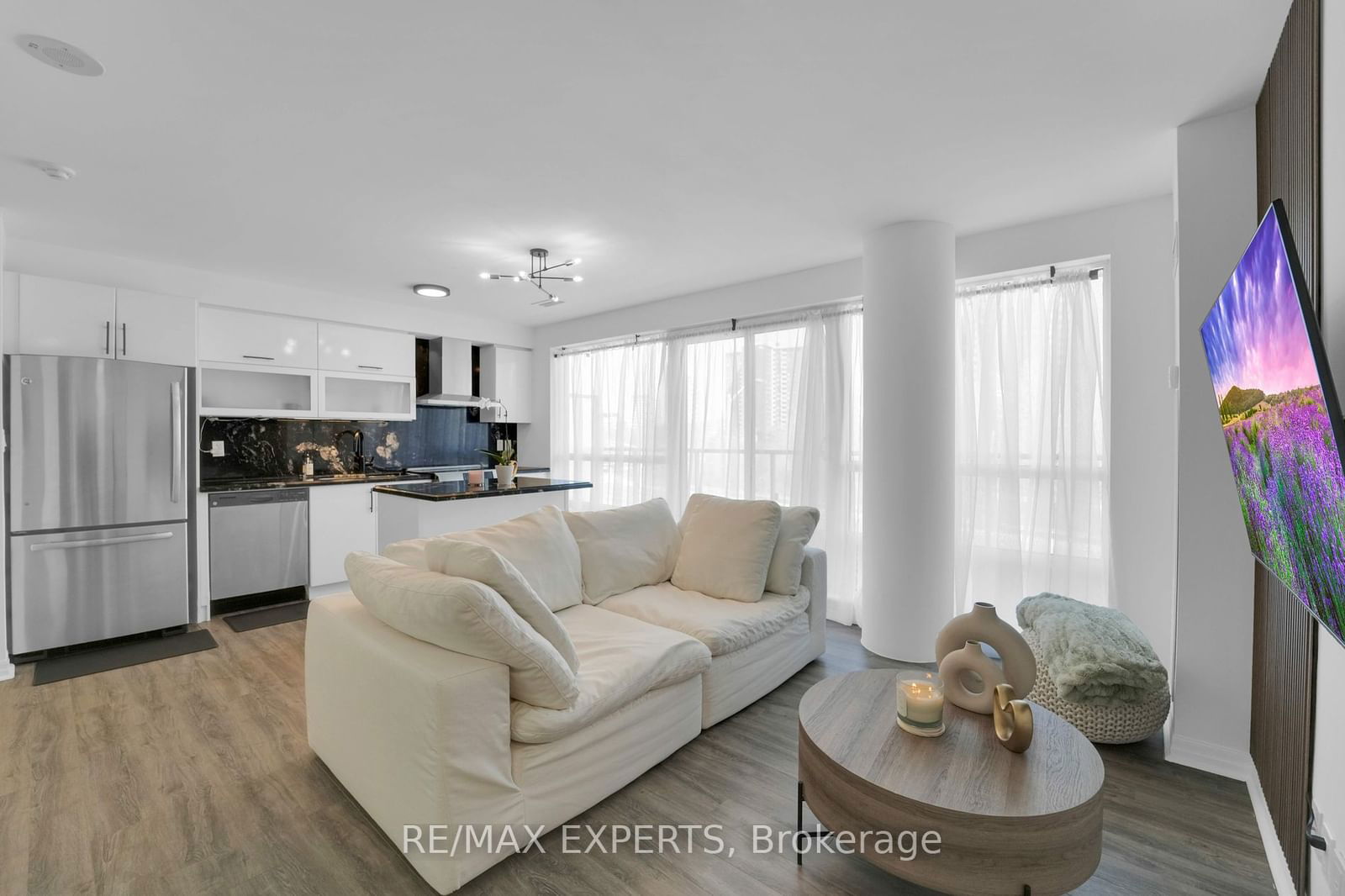 2015 Sheppard Ave E, unit 207 for rent - image #13