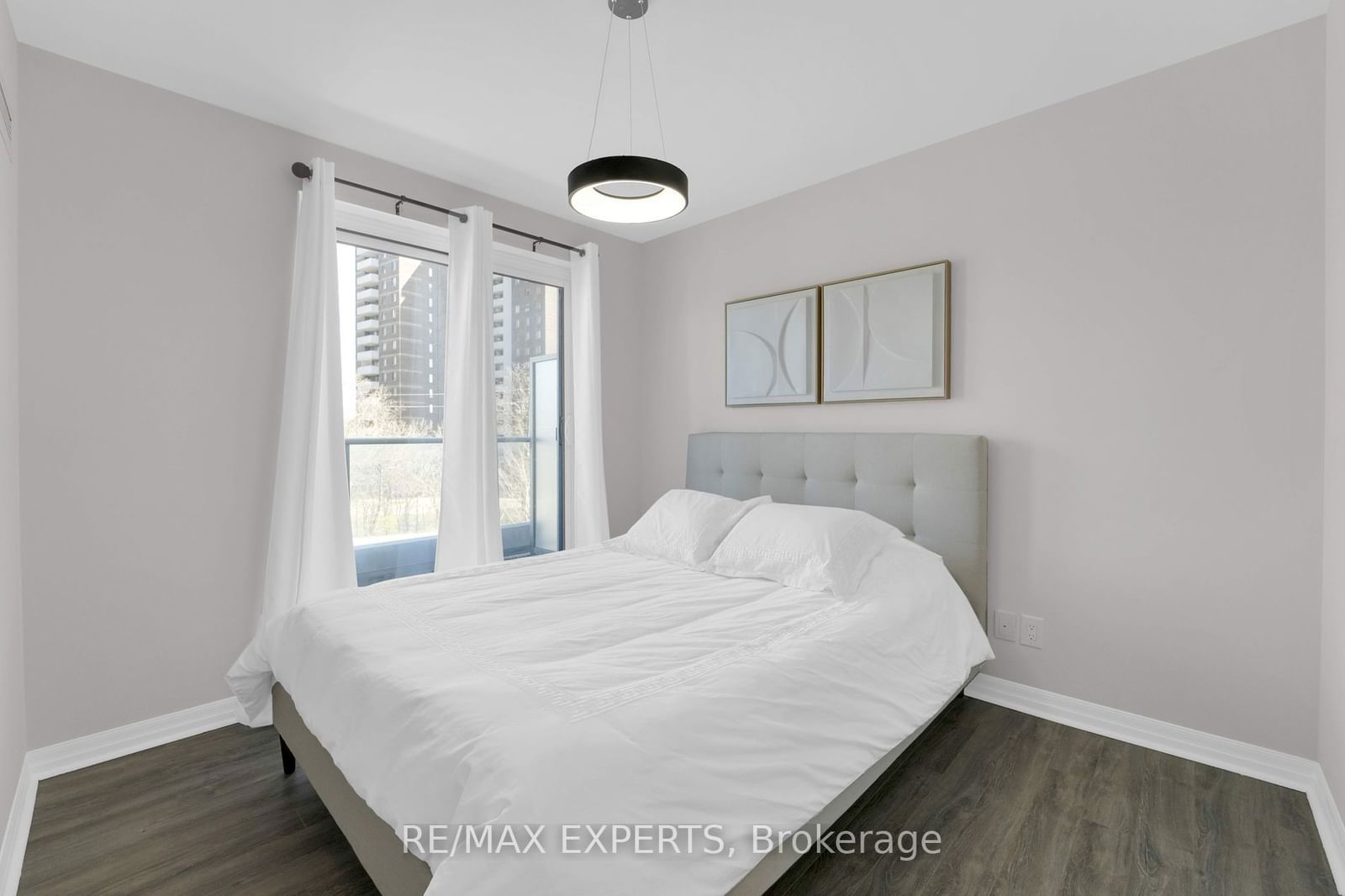 2015 Sheppard Ave E, unit 207 for rent - image #16