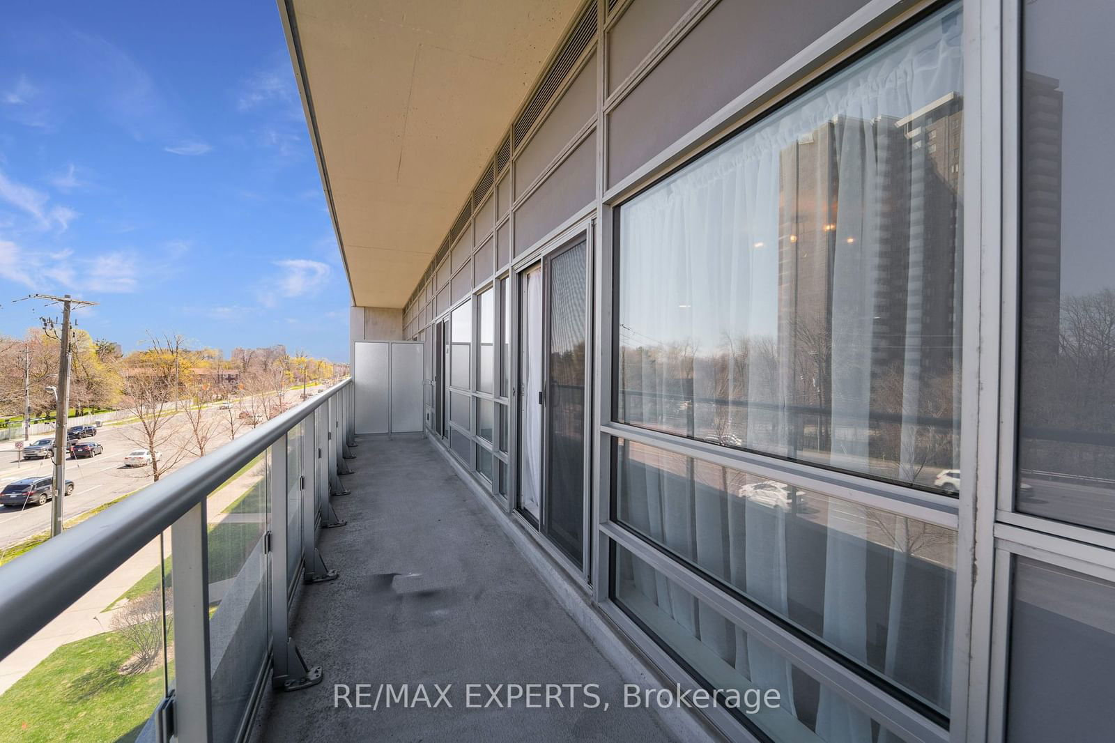 2015 Sheppard Ave E, unit 207 for rent - image #21