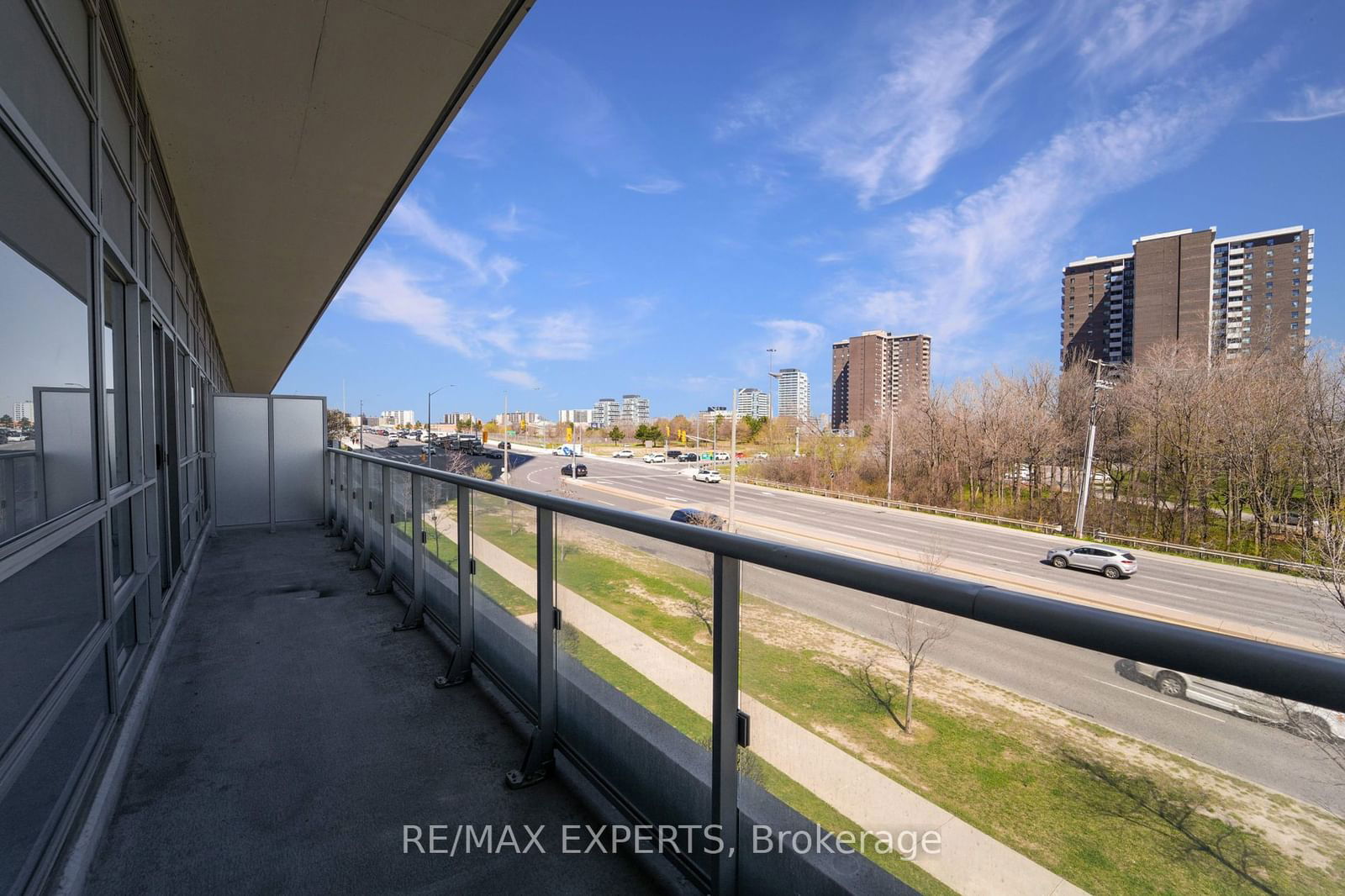 2015 Sheppard Ave E, unit 207 for rent - image #24