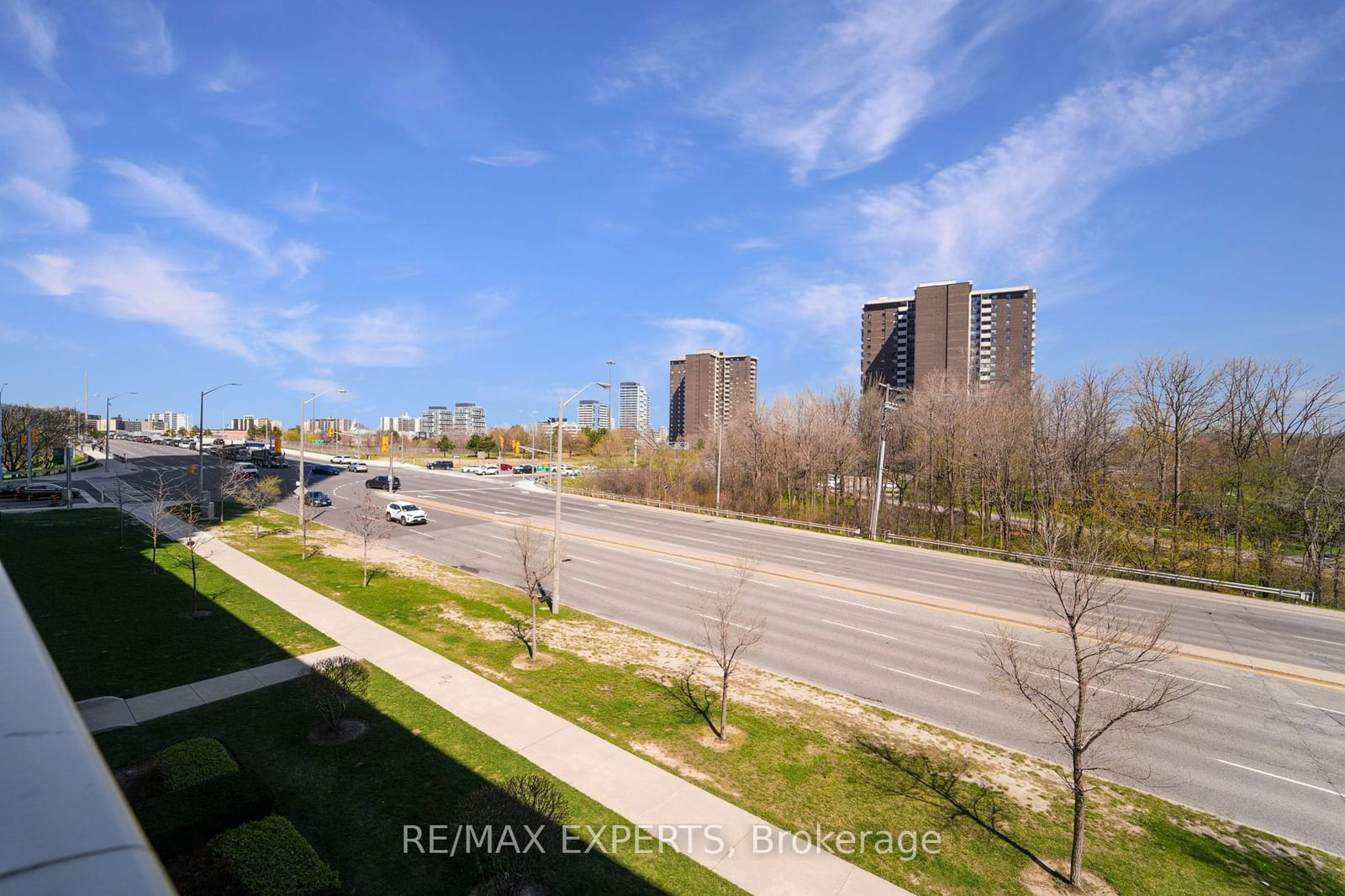 2015 Sheppard Ave E, unit 207 for rent - image #25