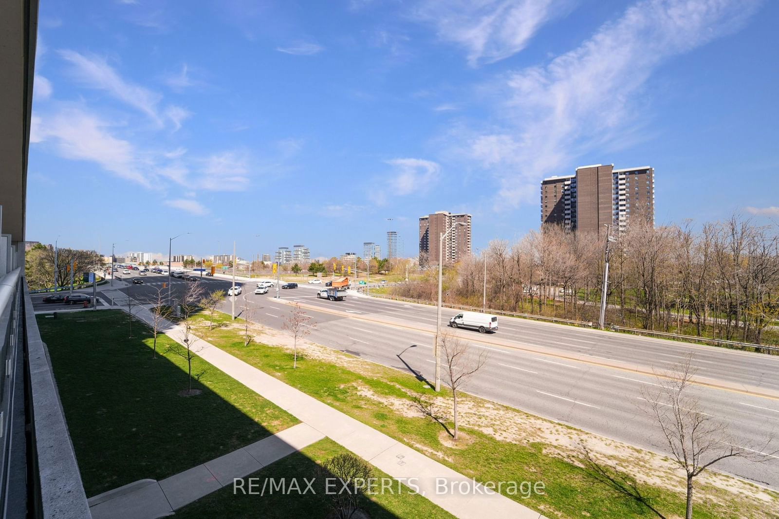 2015 Sheppard Ave E, unit 207 for rent - image #26