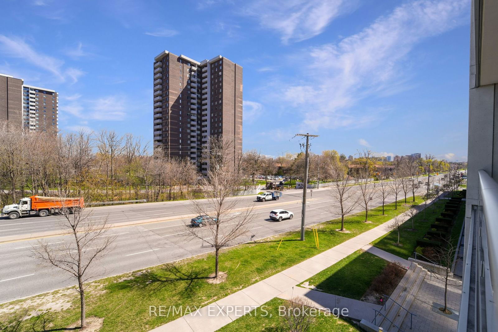 2015 Sheppard Ave E, unit 207 for rent - image #28