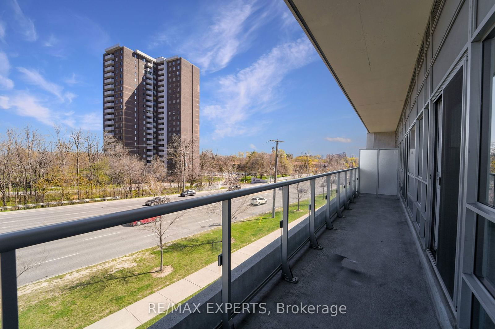 2015 Sheppard Ave E, unit 207 for rent - image #29