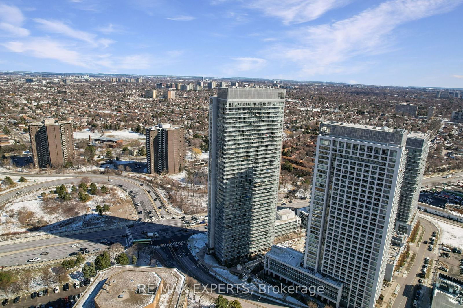 2015 Sheppard Ave E, unit 207 for rent - image #31