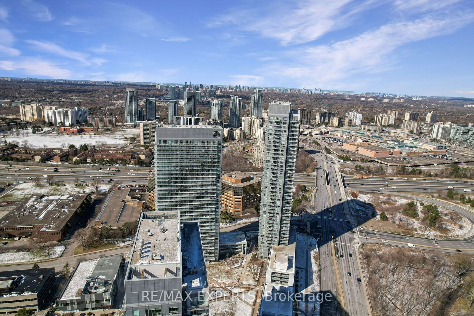 2015 Sheppard Ave E, unit 207 for rent - image #32