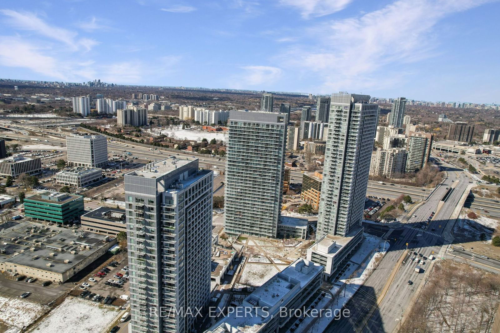 2015 Sheppard Ave E, unit 207 for rent - image #33