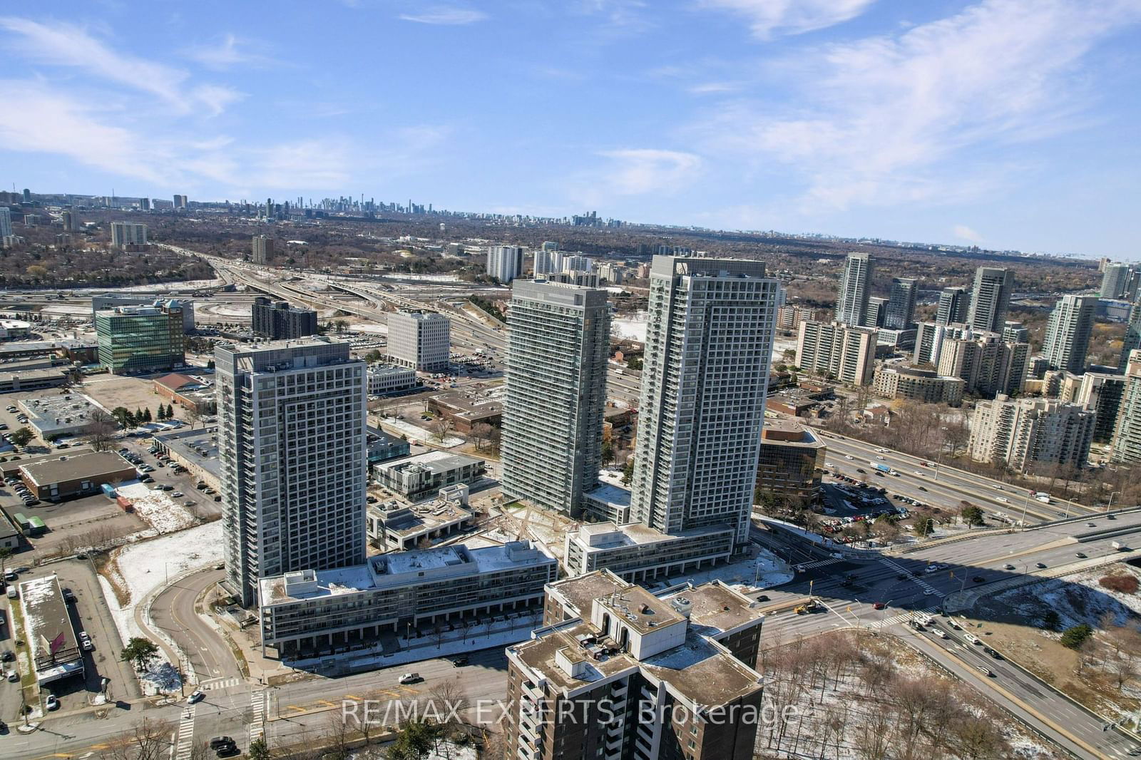 2015 Sheppard Ave E, unit 207 for rent - image #34