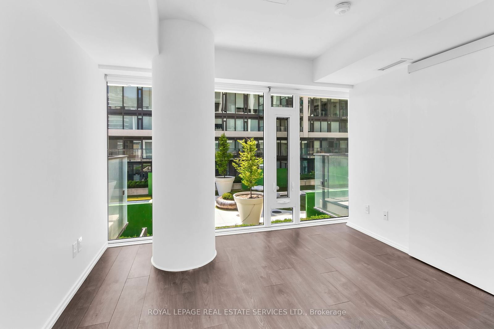 5 Soudan Ave, unit 704 for sale - image #20