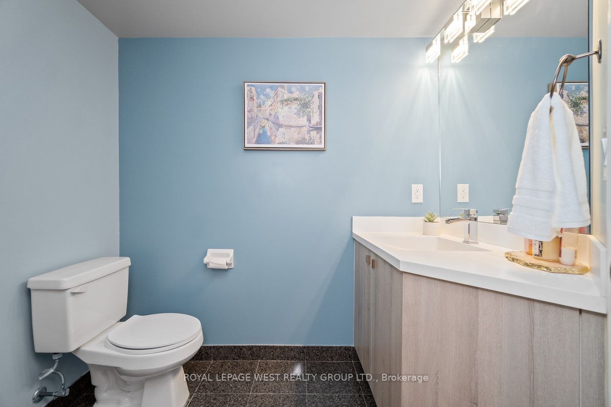 51 Harrison Garden Blvd, unit 304 for sale - image #29