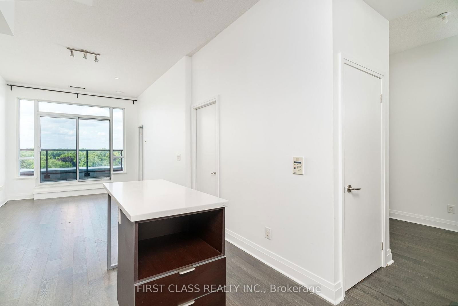 399 Spring Garden Ave, unit 617 for sale - image #12