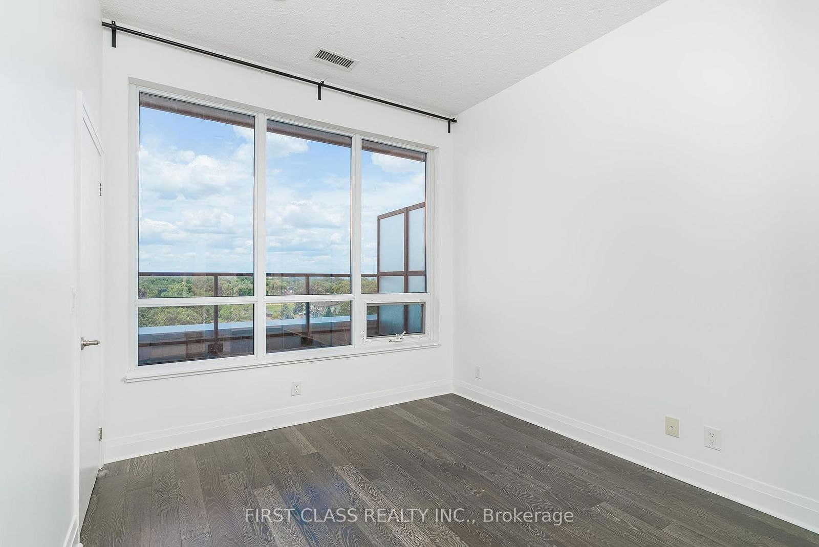 399 Spring Garden Ave, unit 617 for sale - image #19