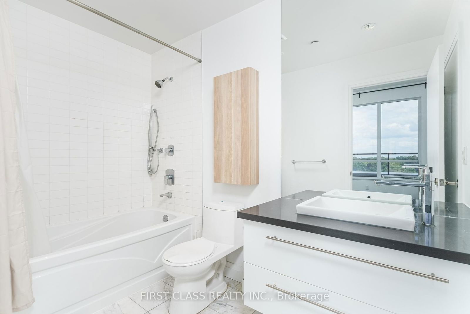 399 Spring Garden Ave, unit 617 for sale - image #23