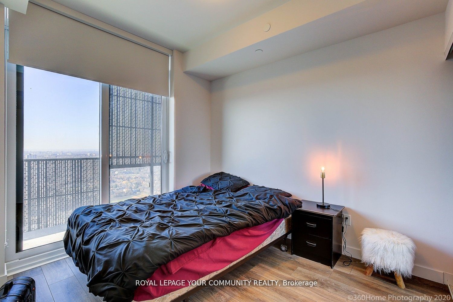 8 Eglinton Ave, unit 4504 for sale - image #14