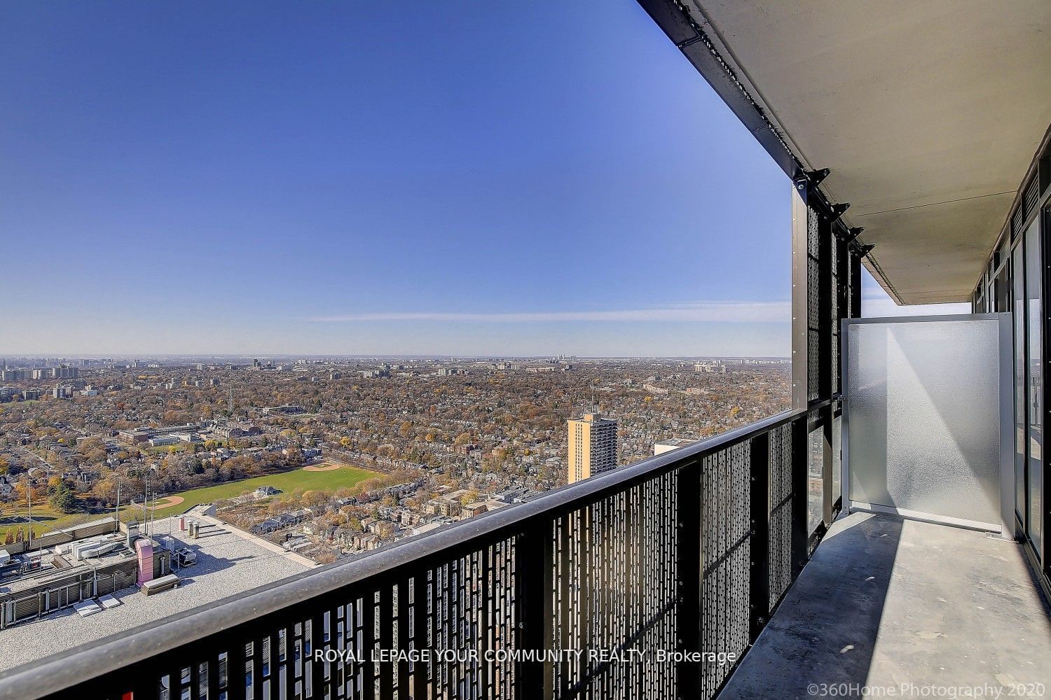 8 Eglinton Ave, unit 4504 for sale - image #22