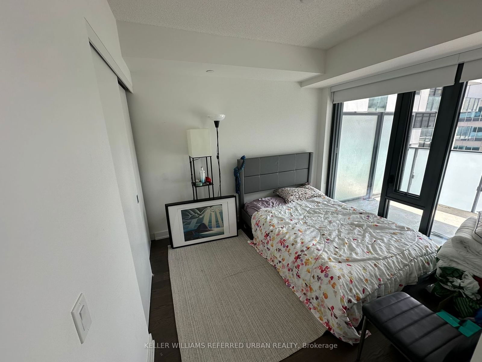 25 Richmond St E, unit 1809 for rent - image #9