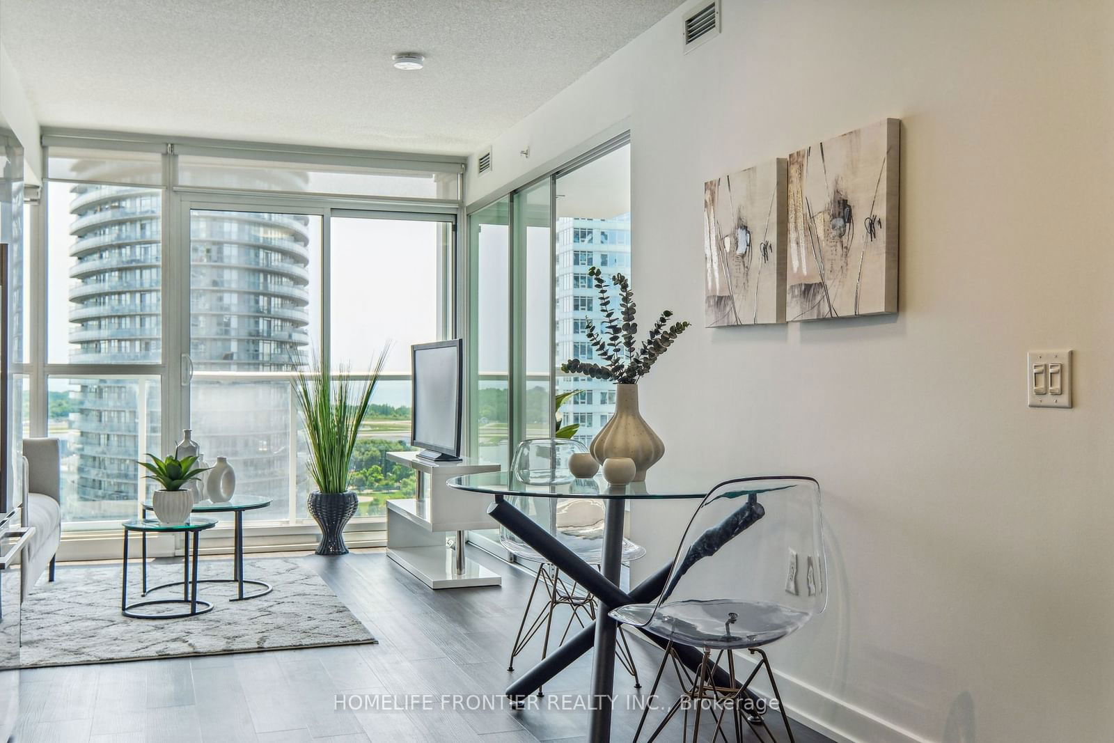 85 Queens Wharf Rd, unit 1903 for sale - image #17