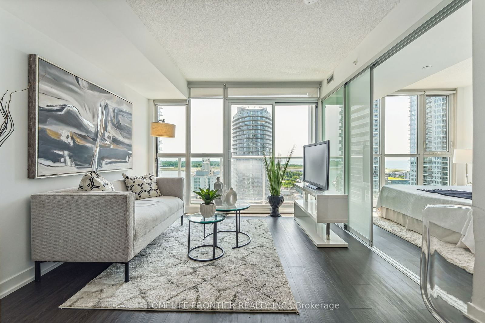 85 Queens Wharf Rd, unit 1903 for sale - image #18