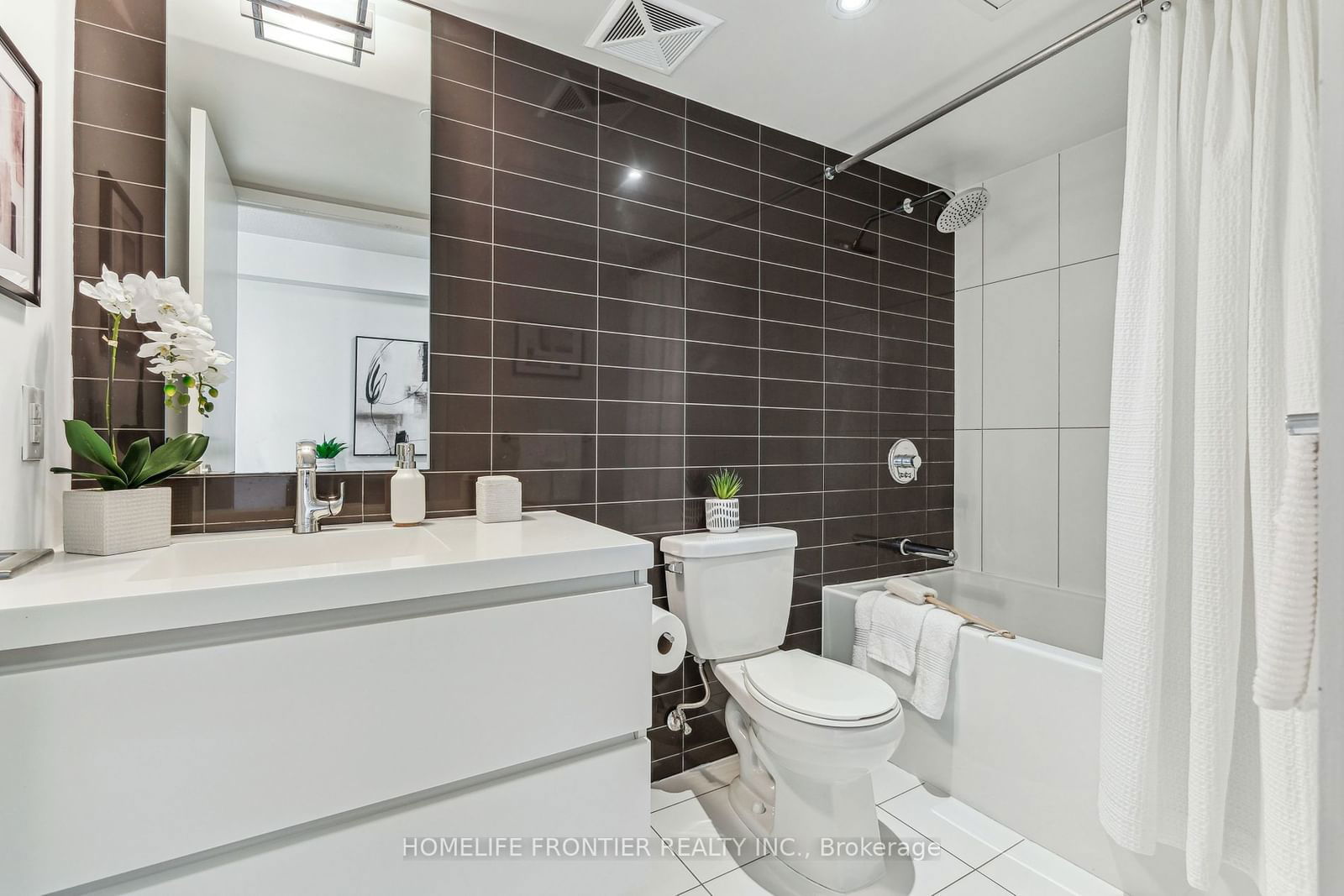 85 Queens Wharf Rd, unit 1903 for sale - image #28