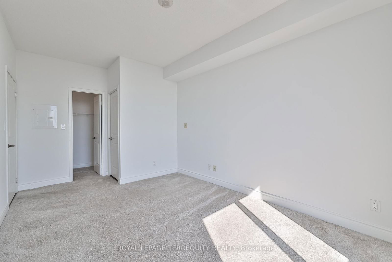 5791 Yonge St, unit PH106 for sale - image #22