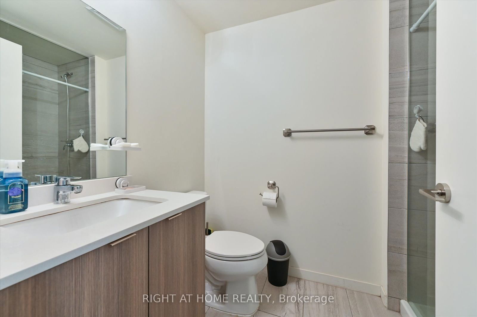 3237 Bayview Ave, unit 312 for sale - image #15