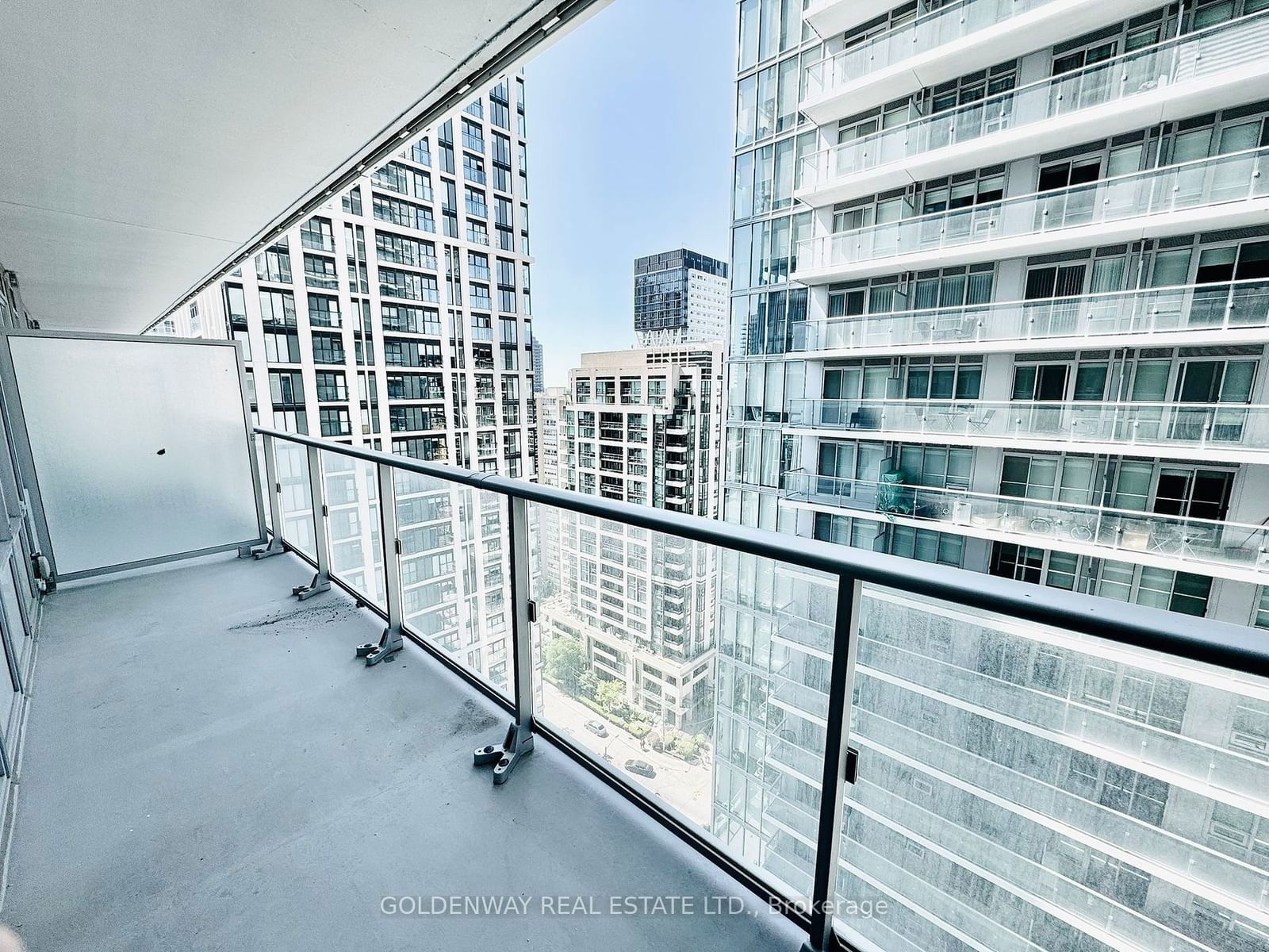 195 Redpath Ave, unit 2115 for sale - image #12