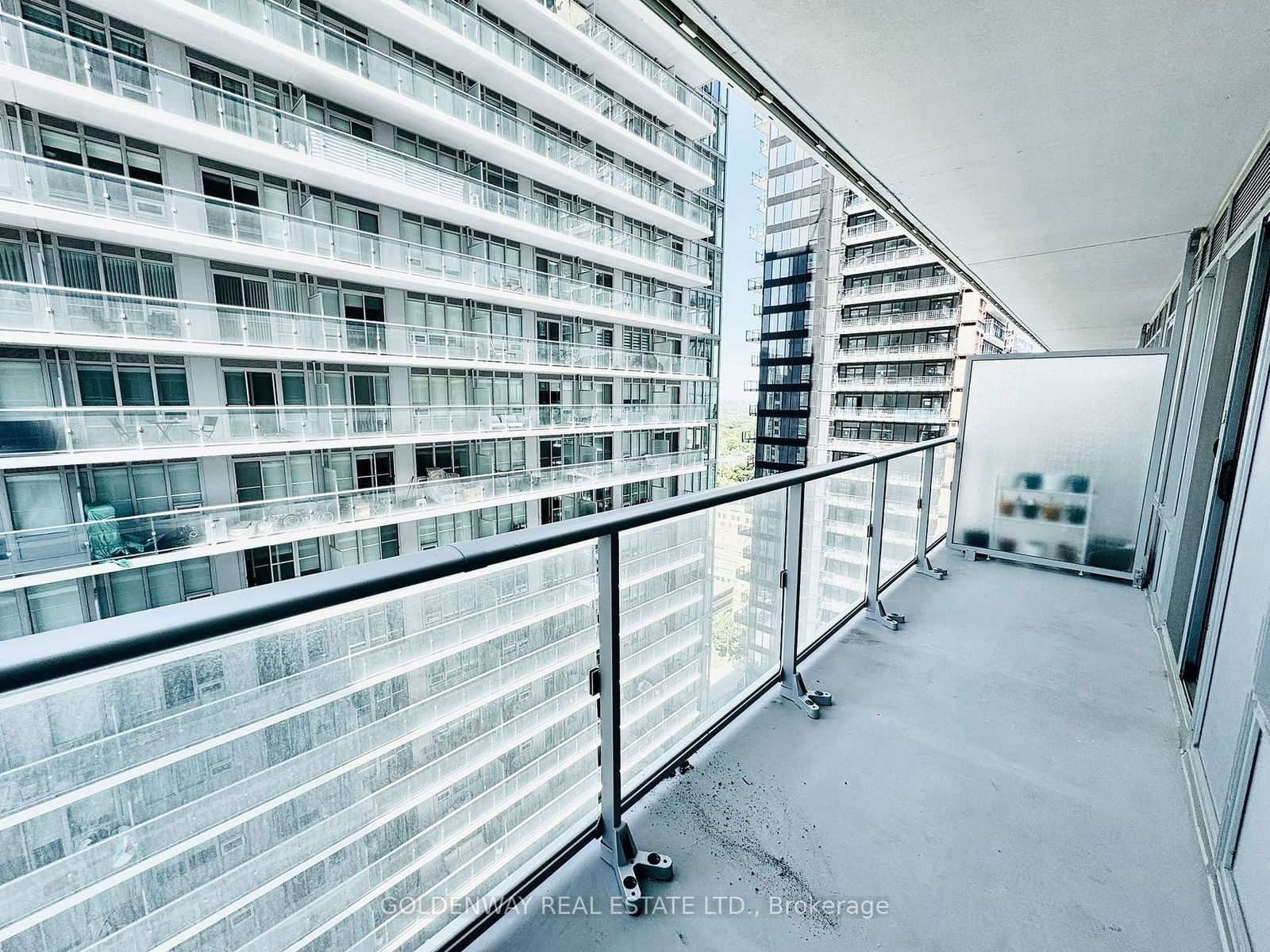 195 Redpath Ave, unit 2115 for sale - image #13