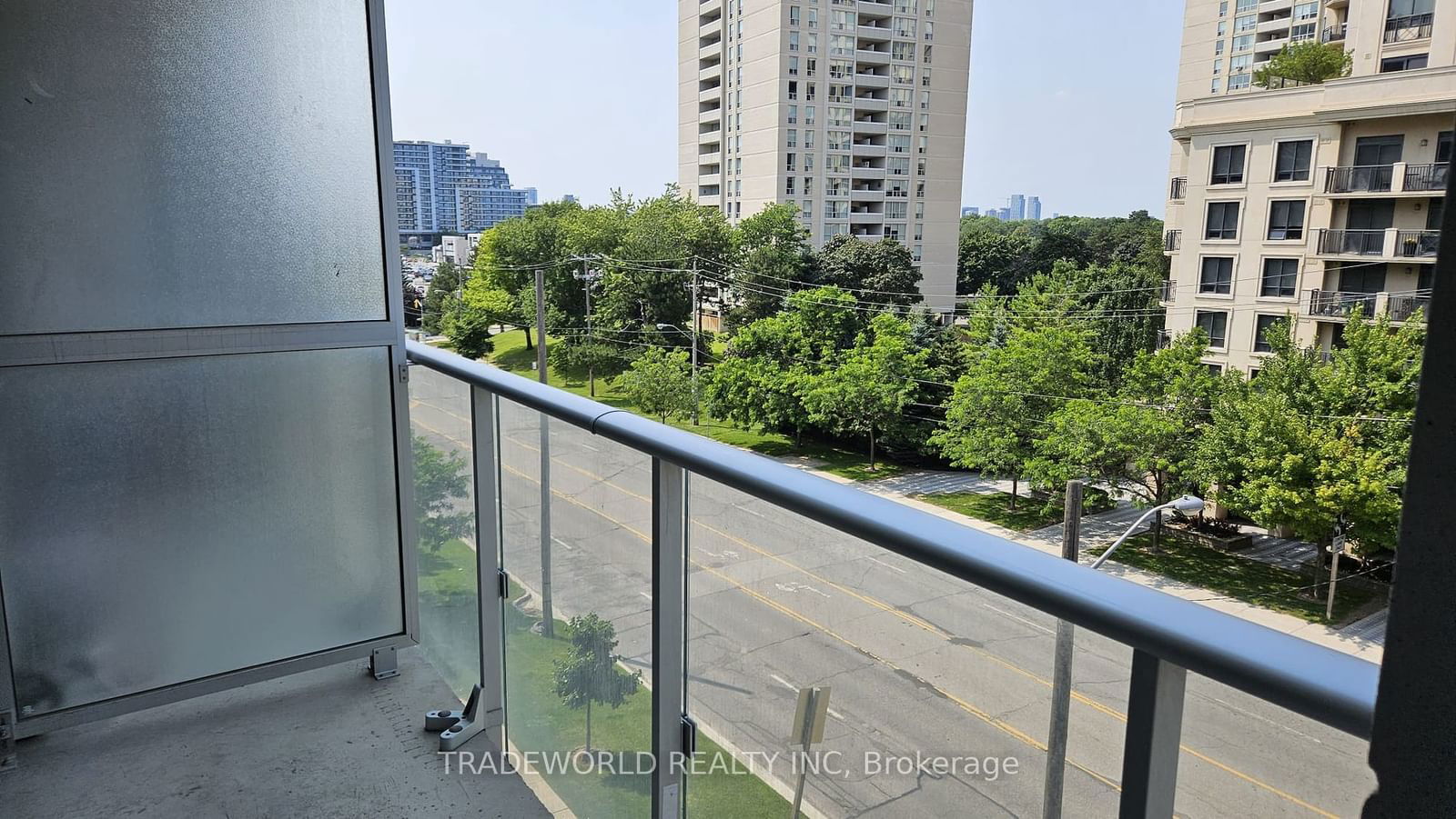 621 Sheppard Ave E, unit 620 for sale