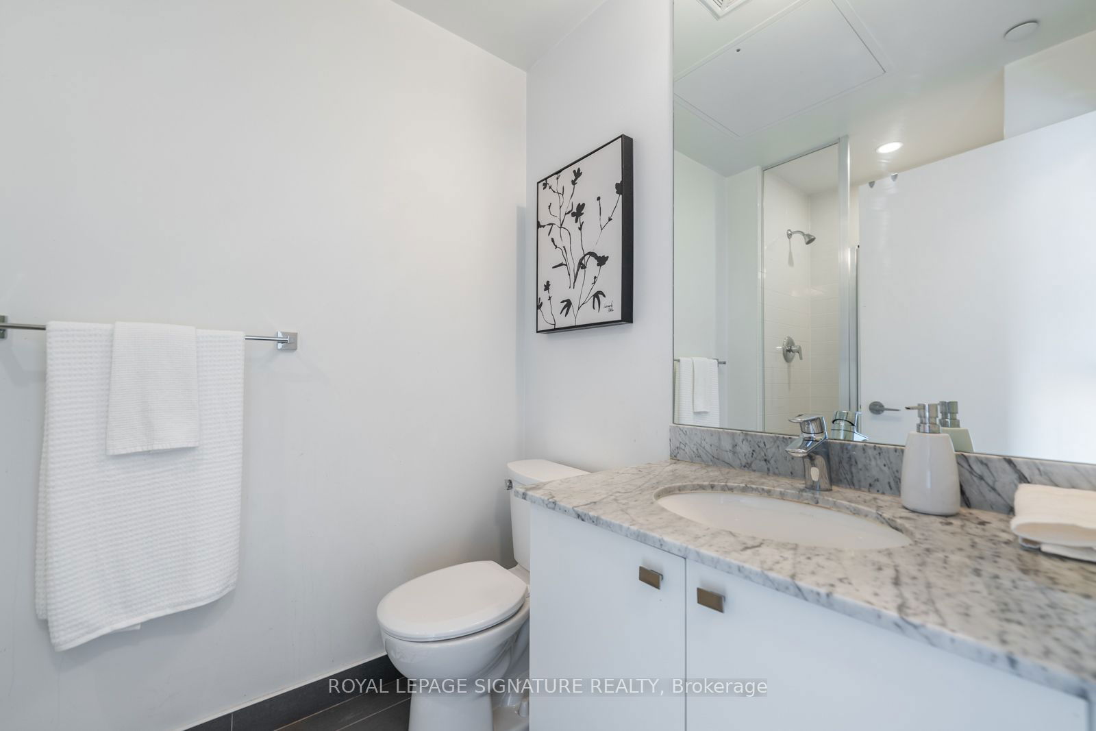 51 East Liberty St, unit 2116 for sale - image #8